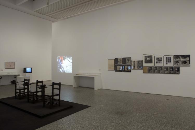Colección Museo Reina Sofía, 2009 Colección Museo Reina Sofía, 2009