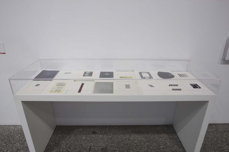 Colección Museo Reina Sofía, 2009 Colección Museo Reina Sofía, 2009