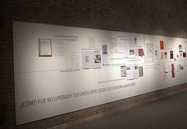 Red Conceptualismos del Sur. Inventario 1965-1975. CCPE-AECID, Rosario (Argentina) Red Conceptualismos del Sur. Inventario 1965-1975. CCPE-AECID, Rosario (Argentina)