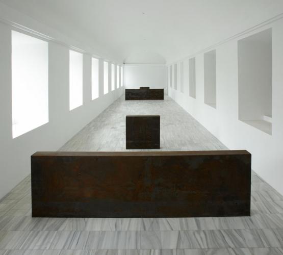 Colección Museo Reina Sofía, 2009 Colección Museo Reina Sofía, 2009