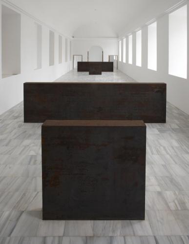 Colección Museo Reina Sofía, 2009 Colección Museo Reina Sofía, 2009