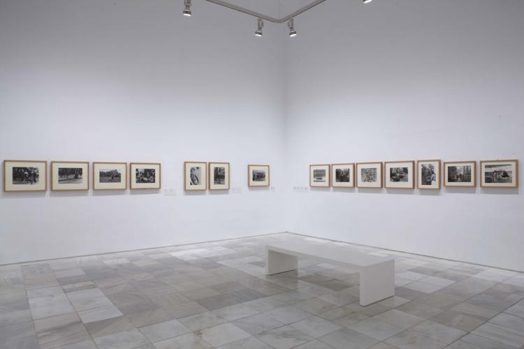 Fotografía y propaganda. Colección Museo Reina Sofía, 2009 Fotografía y propaganda. Colección Museo Reina Sofía, 2009