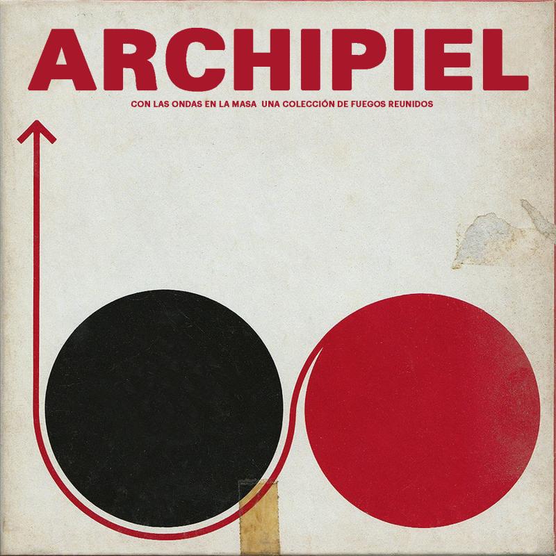 Capítulo 6. Archipiel