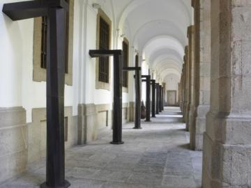 Colección Museo Reina Sofía, 2009