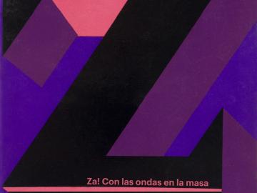 Capítulo 11. Za!