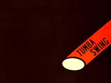 Capítulo 13. Tumba Swing