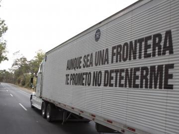 Ernesto Bautista, Nuevas promesas, 1987. © Ernesto Bautista, Madrid, 2022